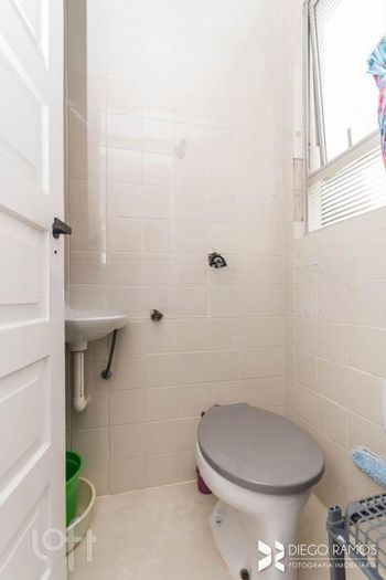 Foto 29 do(a) Apartamento de 3 quartos à venda em Higienópolis, Porto Alegre