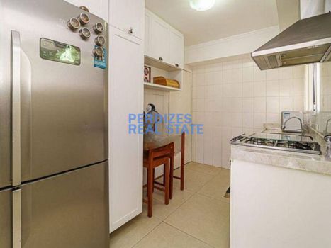 Foto 28 do(a) Apartamento de 3 quartos à venda em Perdizes, São Paulo
