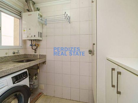 Foto 30 do(a) Apartamento de 3 quartos à venda em Perdizes, São Paulo