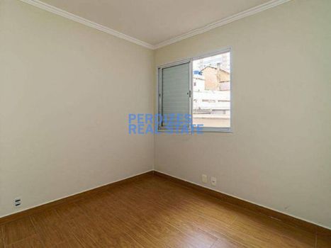 Foto 21 do(a) Apartamento de 3 quartos à venda em Perdizes, São Paulo