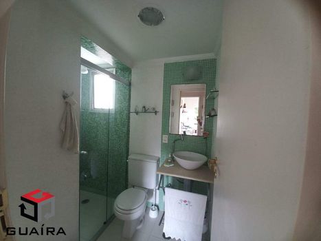 Foto 20 do(a) Apartamento de 2 quartos à venda em Chácara Inglesa, São Paulo