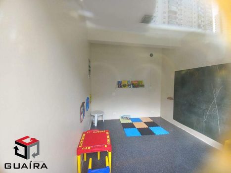 Foto 24 do(a) Apartamento de 2 quartos à venda em Chácara Inglesa, São Paulo