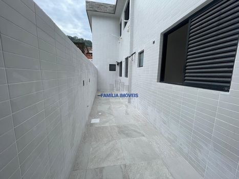Foto 40 do(a) Casa de 3 quartos à venda em Vila Belmiro, Santos
