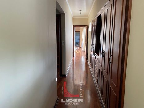 Foto 24 do(a) Casa de 5 quartos à venda em Jardim Bela Vista, Bragança Paulista