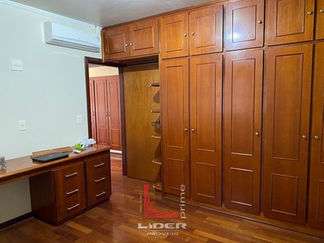 Foto 20 do(a) Casa de 5 quartos à venda em Jardim Bela Vista, Bragança Paulista