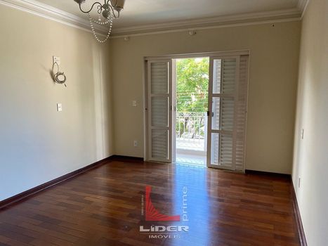 Foto 22 do(a) Casa de 5 quartos à venda em Jardim Bela Vista, Bragança Paulista