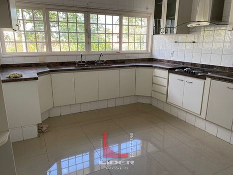 Foto 19 do(a) Casa de 5 quartos à venda em Jardim Bela Vista, Bragança Paulista