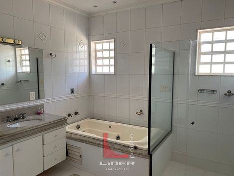 Foto 23 do(a) Casa de 5 quartos à venda em Jardim Bela Vista, Bragança Paulista