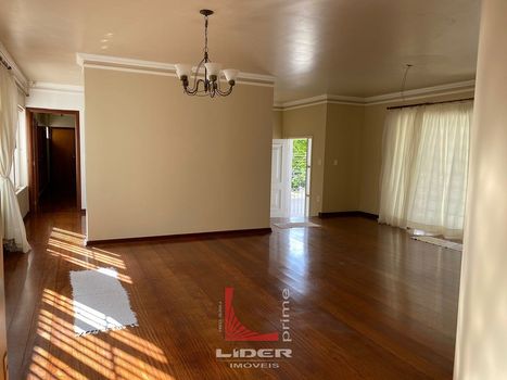 Foto 16 do(a) Casa de 5 quartos à venda em Jardim Bela Vista, Bragança Paulista