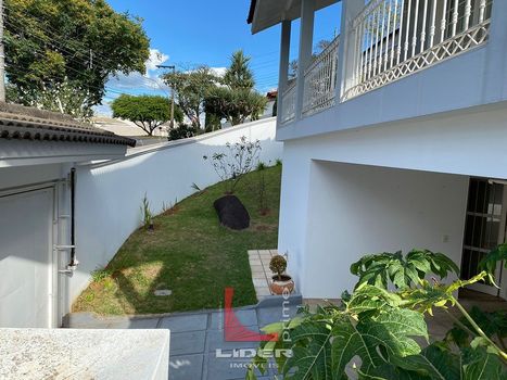 Foto 7 do(a) Casa de 5 quartos à venda em Jardim Bela Vista, Bragança Paulista