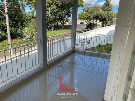 Foto 18 do(a) Casa de 5 quartos à venda em Jardim Bela Vista, Bragança Paulista