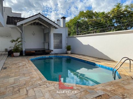 Foto 10 do(a) Casa de 5 quartos à venda em Jardim Bela Vista, Bragança Paulista