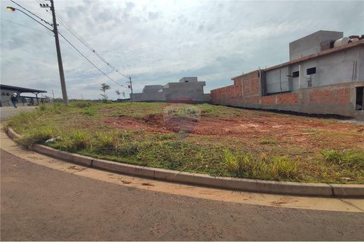 Foto 6 do(a) Terreno false à venda em Jardim Residencial Fibra, Nova Odessa