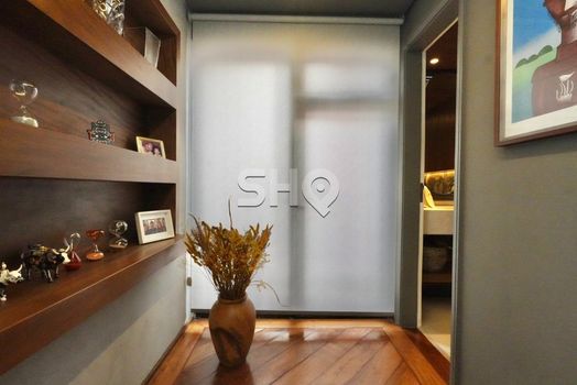 Foto 11 do(a) Apartamento de 4 quartos à venda em Perdizes, São Paulo