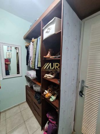 Foto 25 do(a) Apartamento de 3 quartos à venda em Centro, Campinas