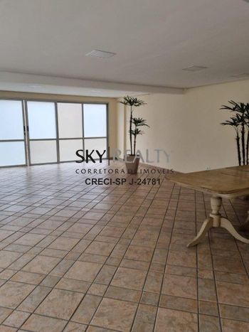 Foto 24 do(a) Apartamento de 2 quartos à venda em Jardim Ubirajara (Zona Sul), São Paulo
