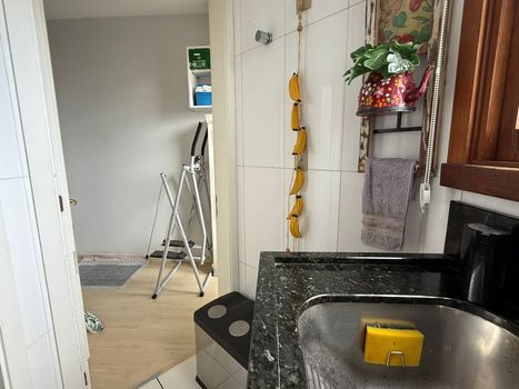 Foto 18 do(a) Apartamento de 3 quartos à venda em Vila Nova, Novo Hamburgo