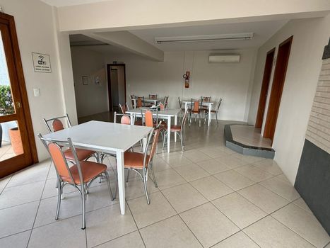 Foto 40 do(a) Apartamento de 3 quartos à venda em Vila Nova, Novo Hamburgo