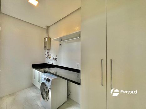 Foto 20 do(a) Casa em Condomínio de 4 quartos à venda em null, Capão da Canoa