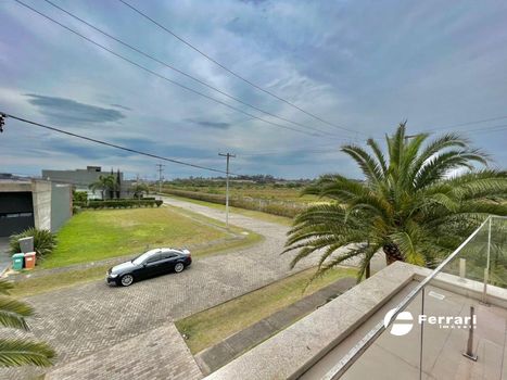 Foto 38 do(a) Casa em Condomínio de 4 quartos à venda em null, Capão da Canoa