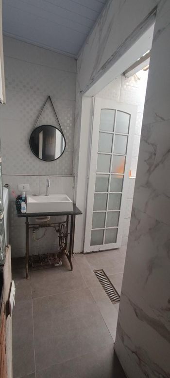 Foto 8 do(a) Casa em Condomínio de 2 quartos à venda em Martim de Sá, Caraguatatuba