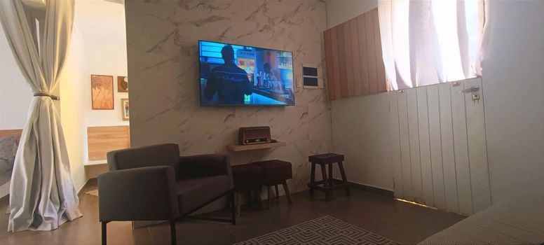 Foto 3 do(a) Casa em Condomínio de 2 quartos à venda em Martim de Sá, Caraguatatuba