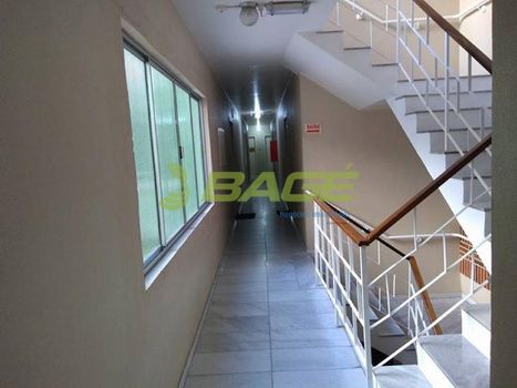 Foto 7 do(a) Apartamento de 2 quartos para alugar em Centro, Pelotas