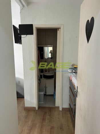Foto 17 do(a) Apartamento de 2 quartos para alugar em Centro, Pelotas