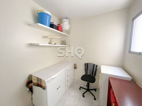 Foto 21 do(a) Apartamento de 3 quartos à venda em Perdizes, São Paulo