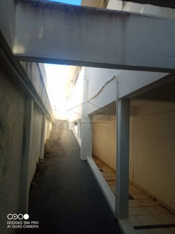 Foto 3 do(a) Galpão / Depósito / Armazém / Pavilhão false à venda em Centro, Botucatu