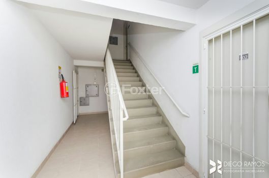 Foto 32 do(a) Apartamento de 2 quartos à venda em Morro Santana, Porto Alegre