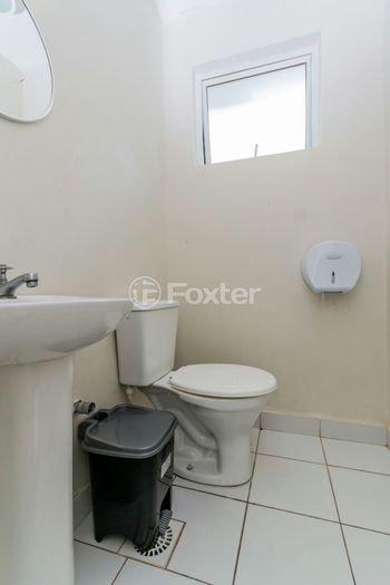 Foto 44 do(a) Apartamento de 2 quartos à venda em Morro Santana, Porto Alegre