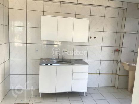 Foto 5 do(a) Apartamento de 2 quartos à venda em Morro Santana, Porto Alegre