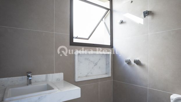 Foto 14 do(a) Casa em Condomínio de 4 quartos à venda em Juquehy, São Sebastião