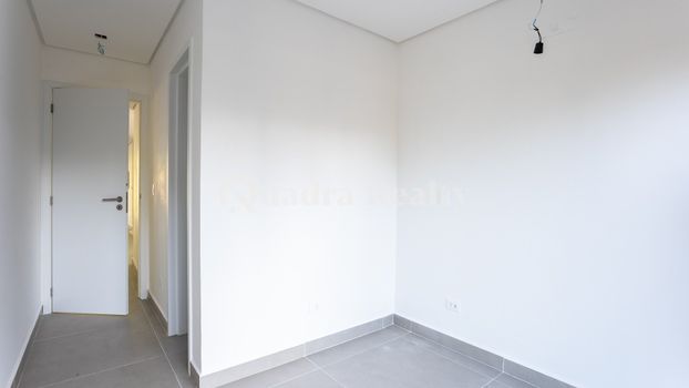 Foto 15 do(a) Casa em Condomínio de 4 quartos à venda em Juquehy, São Sebastião