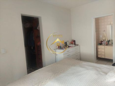 Foto 12 do(a) Apartamento de 3 quartos à venda em Centro, Campinas