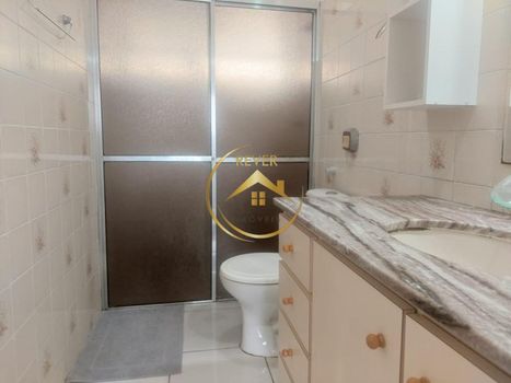 Foto 9 do(a) Apartamento de 3 quartos à venda em Centro, Campinas