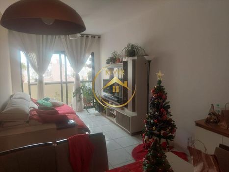 Foto 2 do(a) Apartamento de 3 quartos à venda em Centro, Campinas