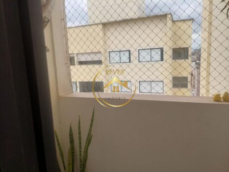 Foto 16 do(a) Apartamento de 3 quartos à venda em Centro, Campinas