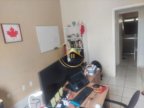Foto 11 do(a) Apartamento de 3 quartos à venda em Centro, Campinas