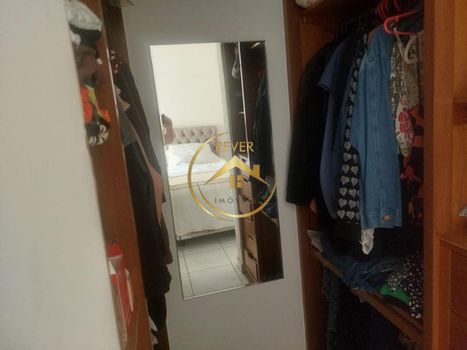 Foto 17 do(a) Apartamento de 3 quartos à venda em Centro, Campinas