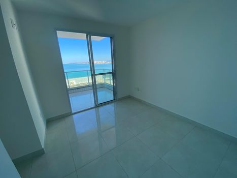 Foto 9 do(a) Apartamento de 3 quartos à venda em Praia do Morro, Guarapari