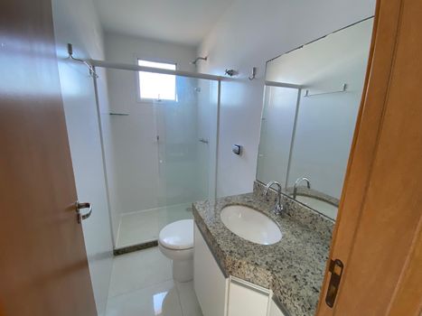 Foto 5 do(a) Apartamento de 3 quartos à venda em Praia do Morro, Guarapari