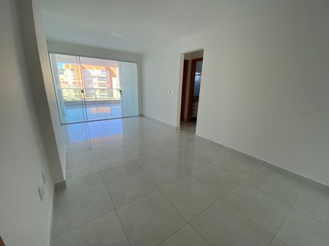 Foto 2 do(a) Apartamento de 3 quartos à venda em Praia do Morro, Guarapari