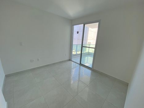 Foto 8 do(a) Apartamento de 3 quartos à venda em Praia do Morro, Guarapari