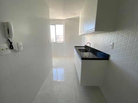 Foto 6 do(a) Apartamento de 3 quartos à venda em Praia do Morro, Guarapari