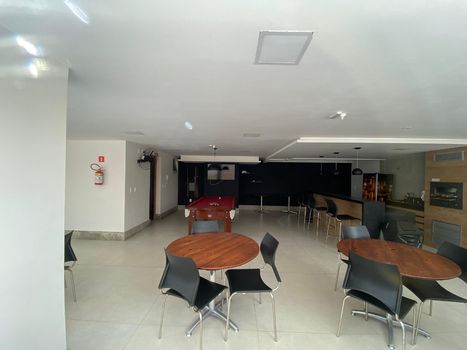 Foto 18 do(a) Apartamento de 3 quartos à venda em Praia do Morro, Guarapari
