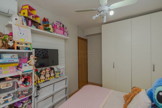 Foto 46 do(a) Apartamento de 3 quartos à venda em Higienópolis, Porto Alegre