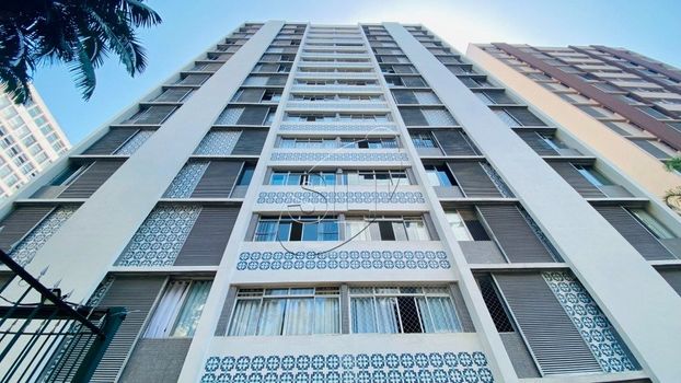 Foto 41 do(a) Apartamento de 3 quartos para alugar em Bela Vista, São Paulo