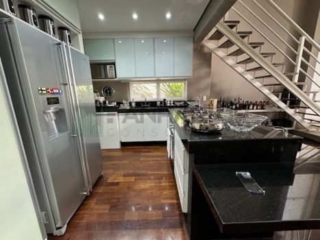 Foto 7 do(a) Loft de 1 quartos à venda em Cerqueira César, São Paulo